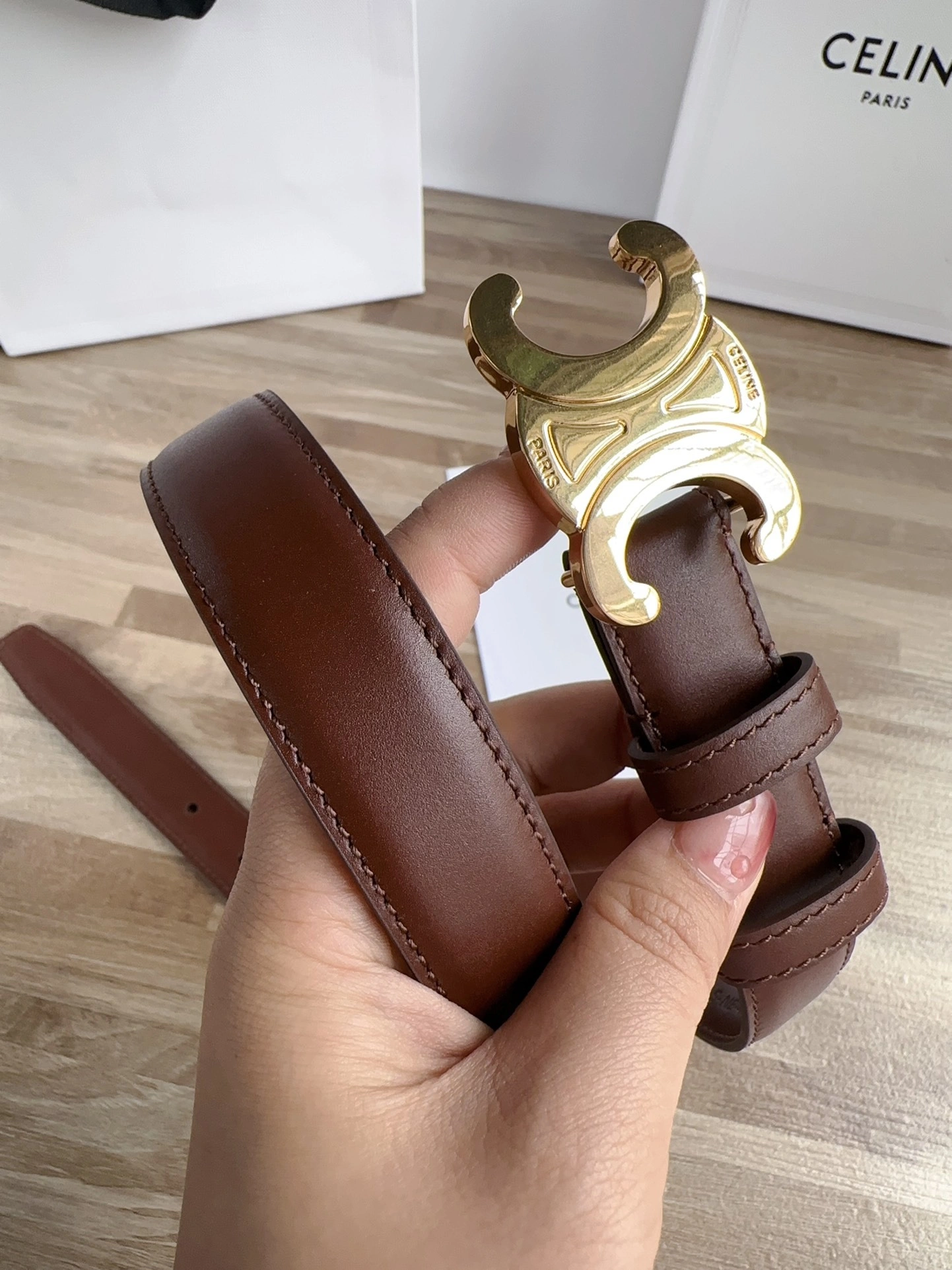 Barbara-- 358i95 45AK93A01-18CS 2.5CM item:D-S042F0570
